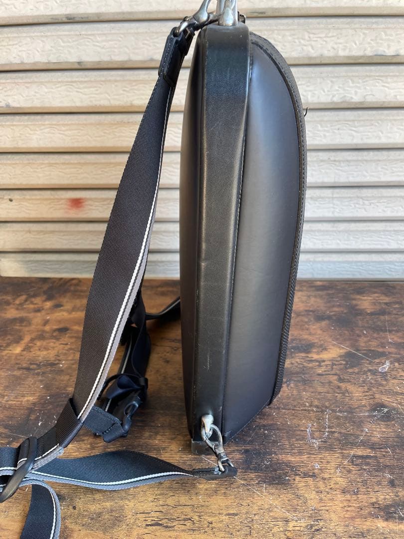 LEXUS レクサスコレクション　アートフィアー