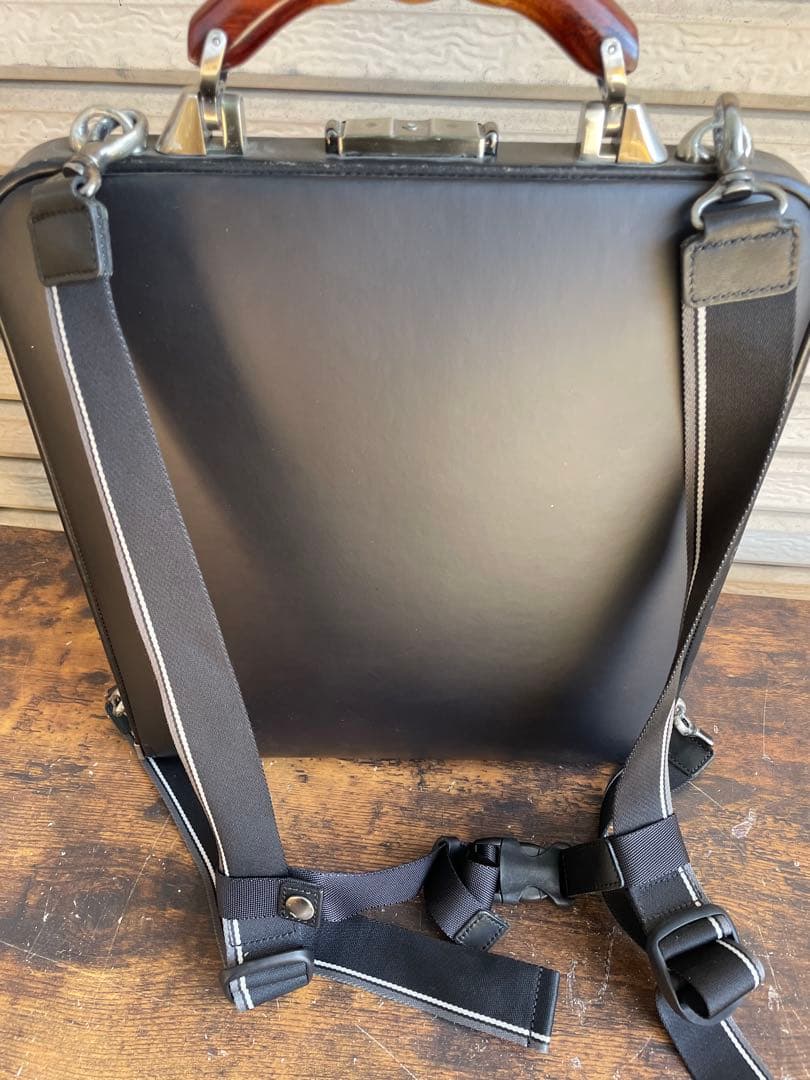 LEXUS レクサスコレクション　アートフィアー