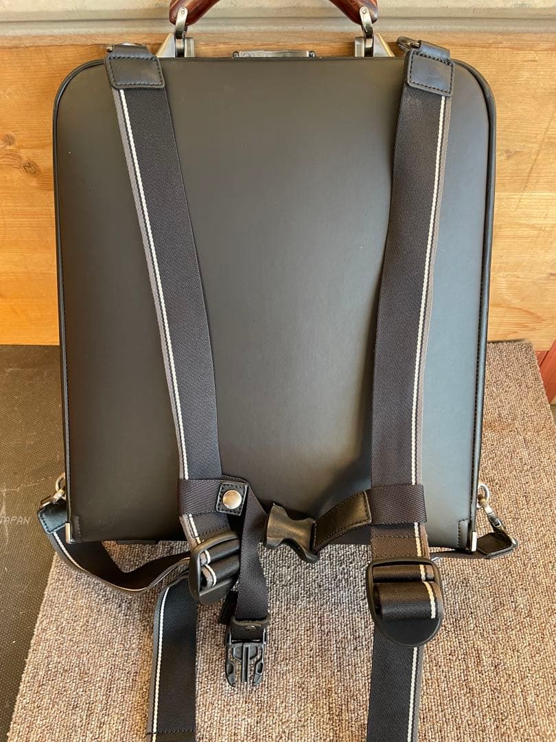 LEXUS レクサスコレクション　アートフィアー