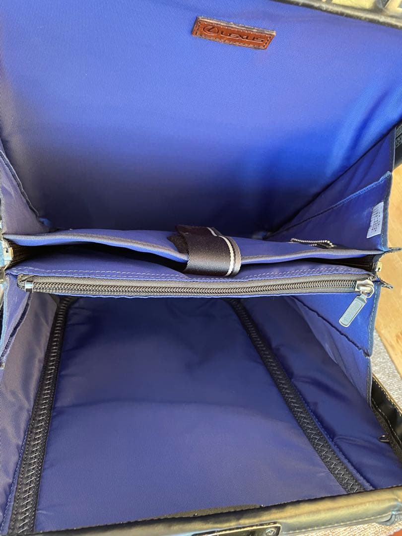 LEXUS レクサスコレクション　アートフィアー