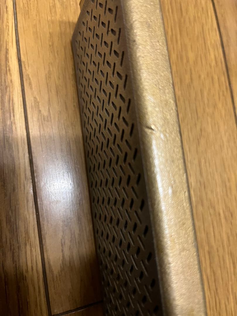 シャプトン 砥石修正器 空母 ダイヤモンド砥石 包丁　ナイフ