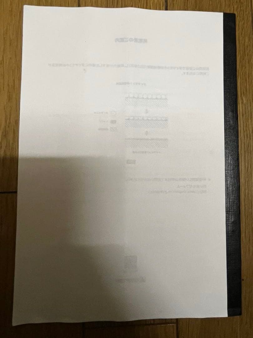 シャプトン 砥石修正器 空母 ダイヤモンド砥石 包丁　ナイフ