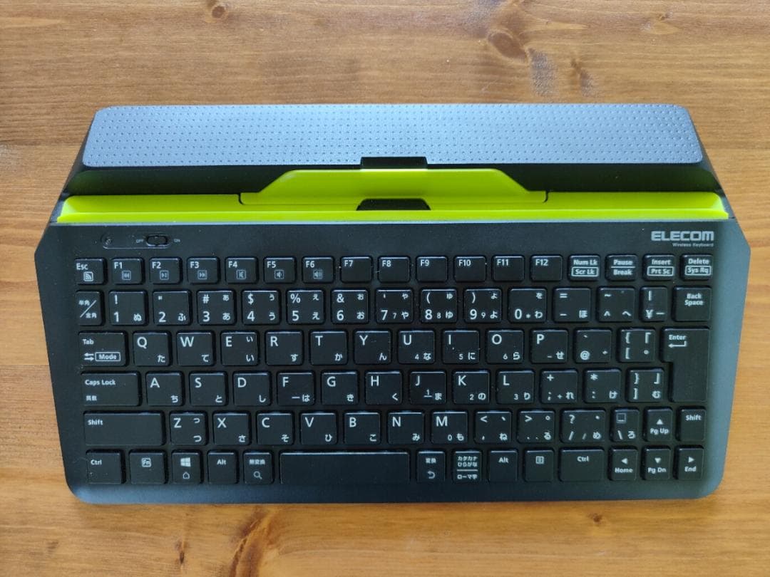 の*ら様 iPad 11インチ (A16) Wi-Fi ケース ペン キーボード