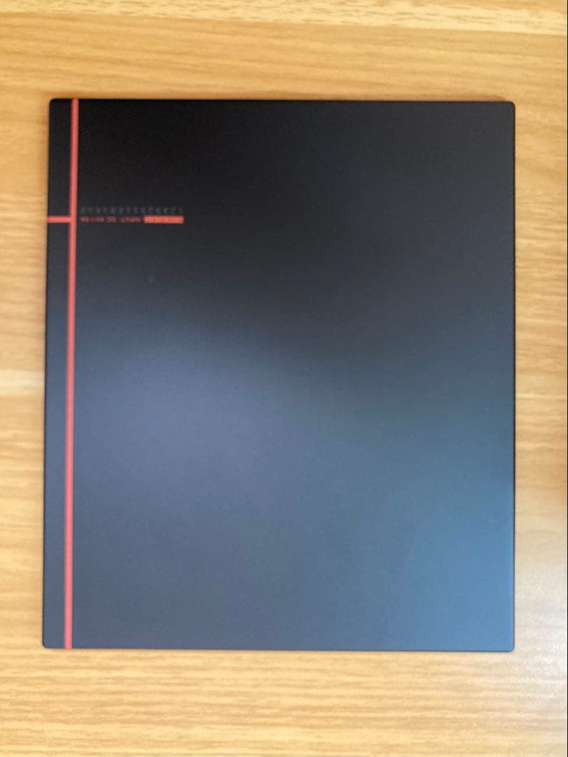 Androidタブレット 本体 ブラック