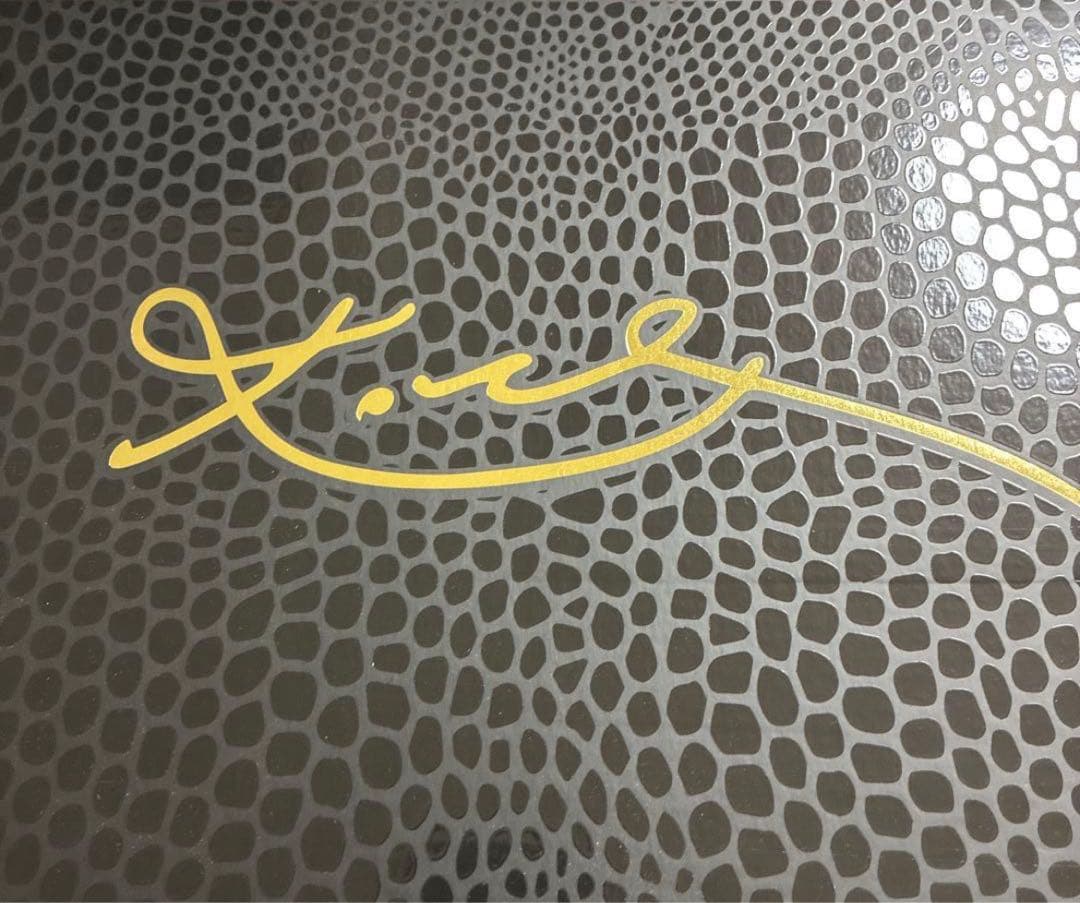 値下げ中】Kobe 9 Elite Low Protro 28.5cm コービー