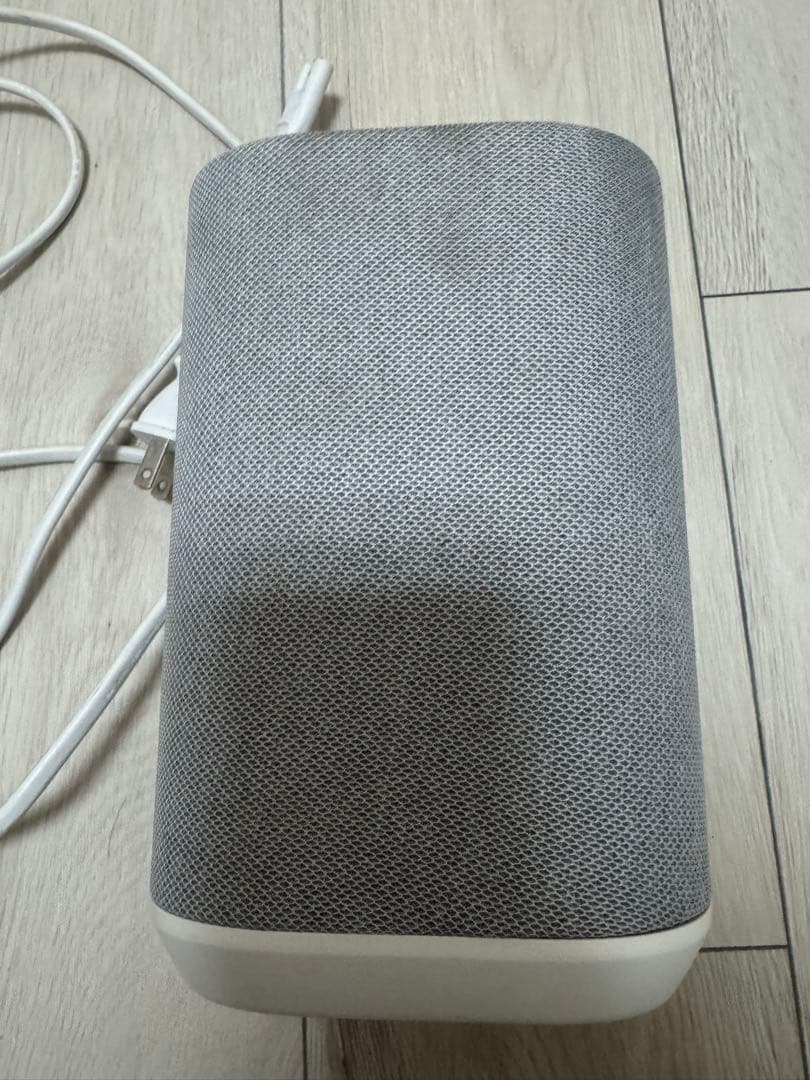 カ*様様 ミ*ン様 DENON  150 ワイヤレススピーカー