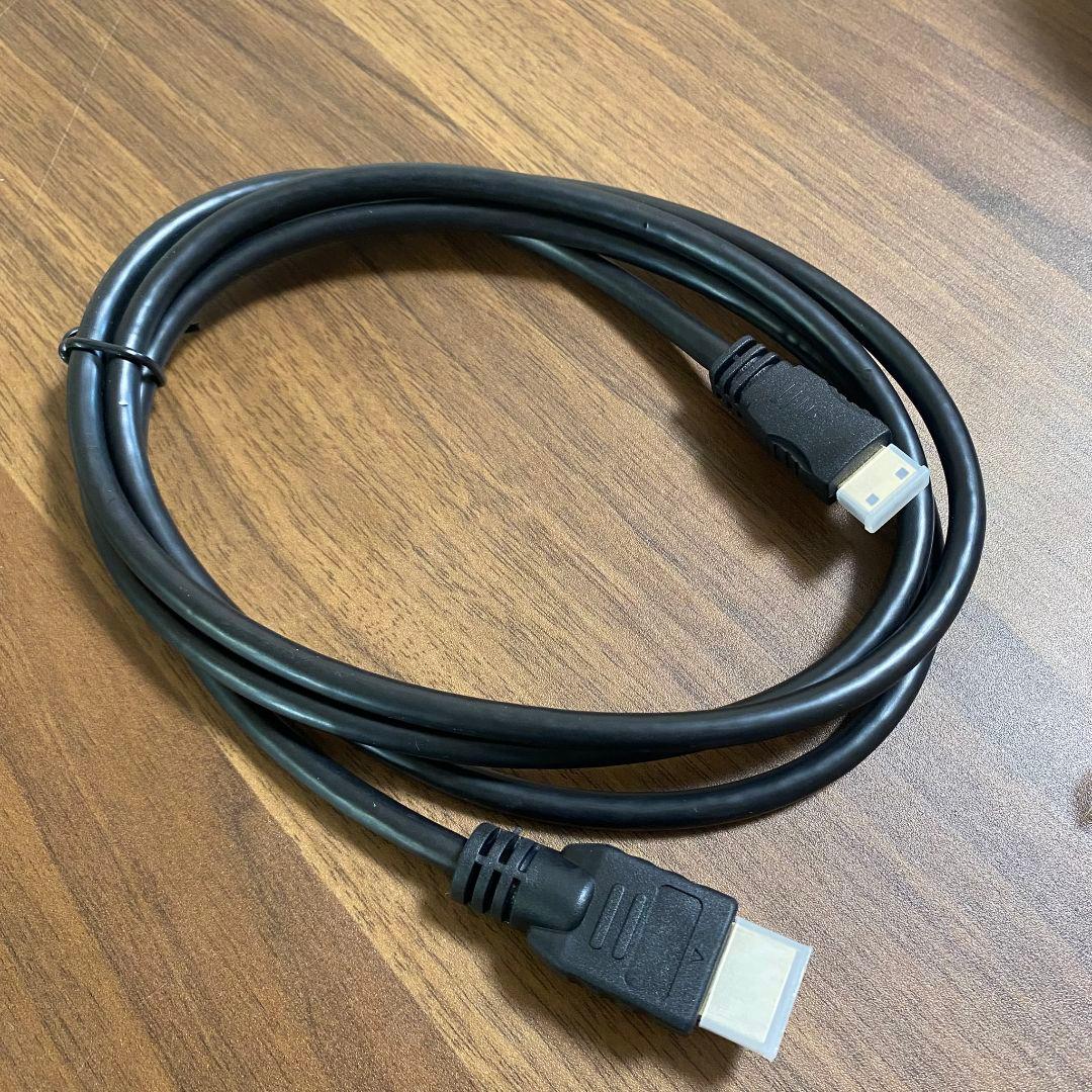 JAPAN NEXT　15.6インチ FHD モバイルディスプレイ