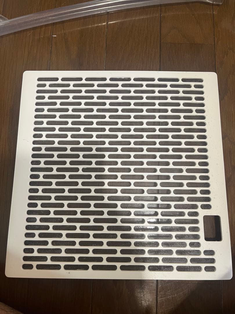 アイリスオーヤマ ポータブルクーラー 2024年モデルIPP‐2224S