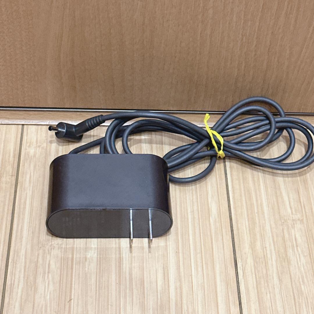 専用【美品】ダイソン digital slim fluffy origin SV