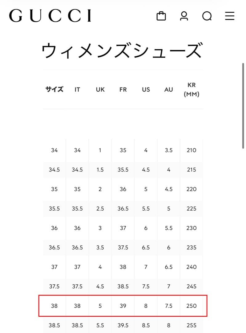 【GUCCI】ロゴ レザーソール スライドサンダル ホワイト 厚底 スタッズ