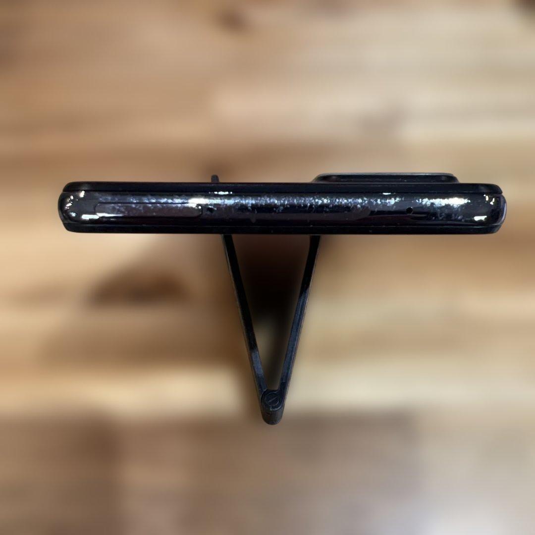 C570 ドコモSIMロック解除済み Galaxy A52 5G SC53B