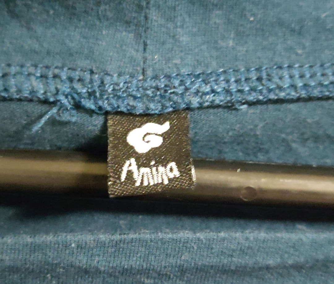 仮面ライダービルド 桐生戦兎 劇中着用衣装