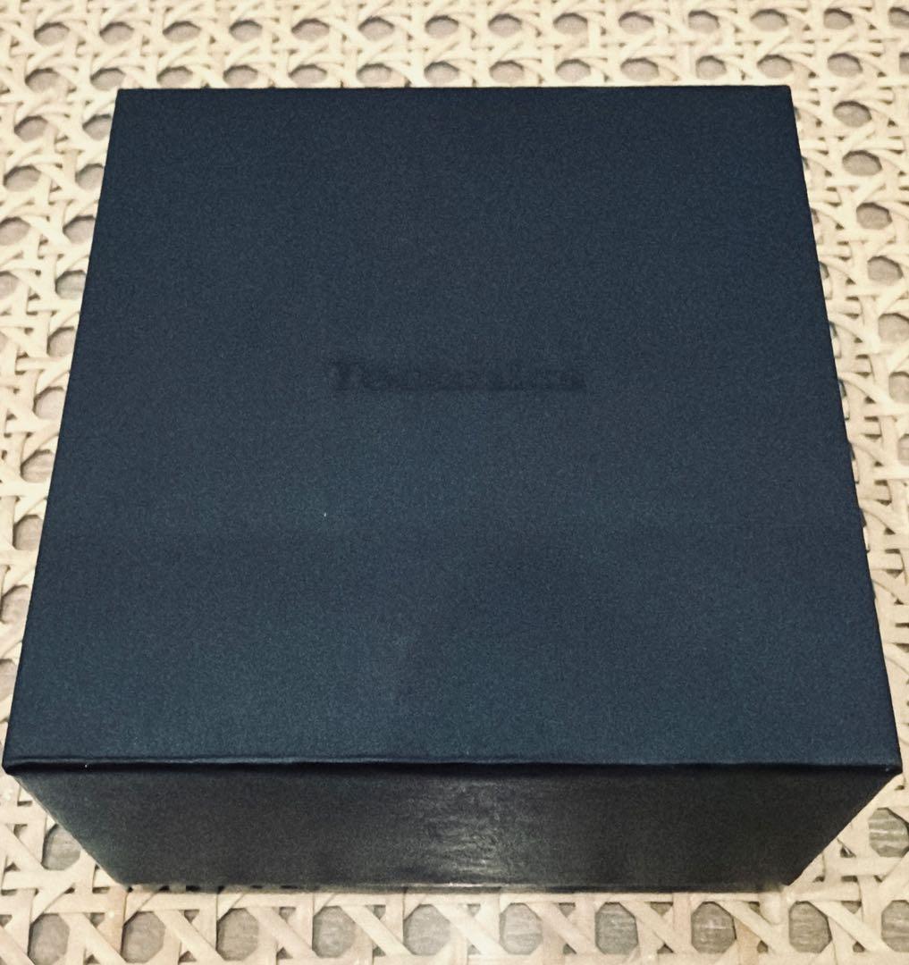 Technics EAH-AZ80 ワイヤレスステレオインサイドホン