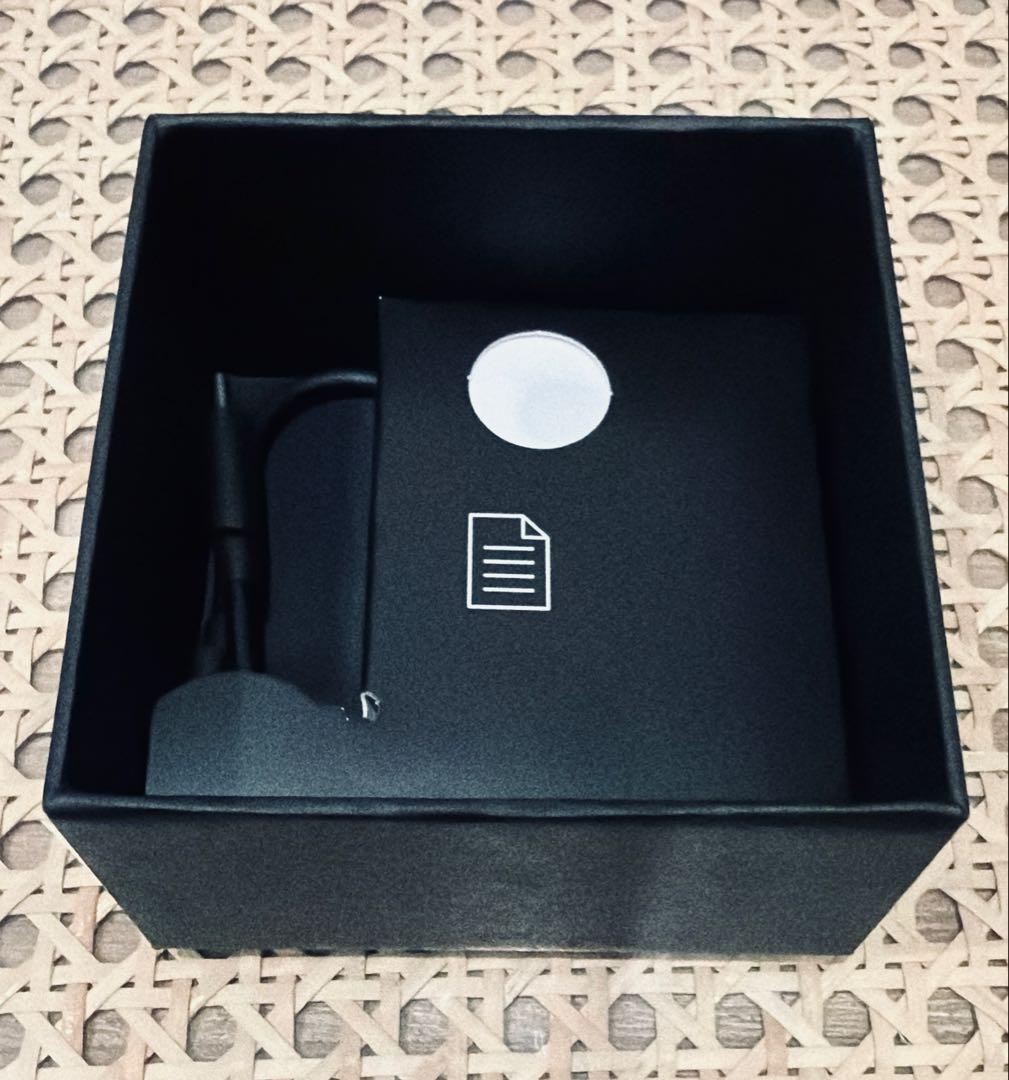 Technics EAH-AZ80 ワイヤレスステレオインサイドホン