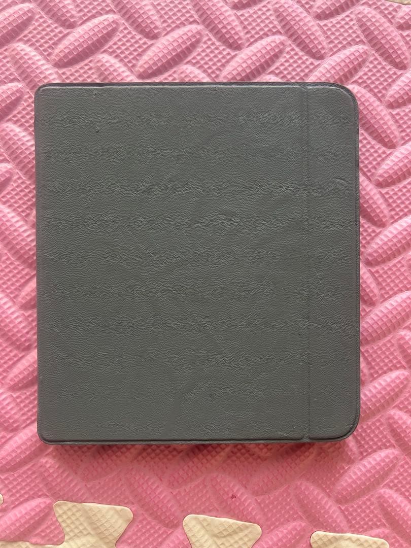 Rakuten Kobo Libra 2 電子書籍リーダー