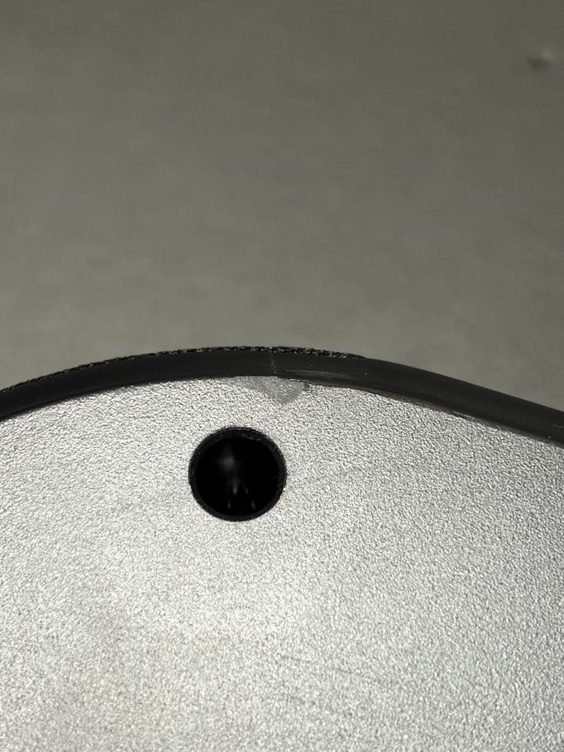 ヤマハ サウンドバー（YAS-108） ブラック