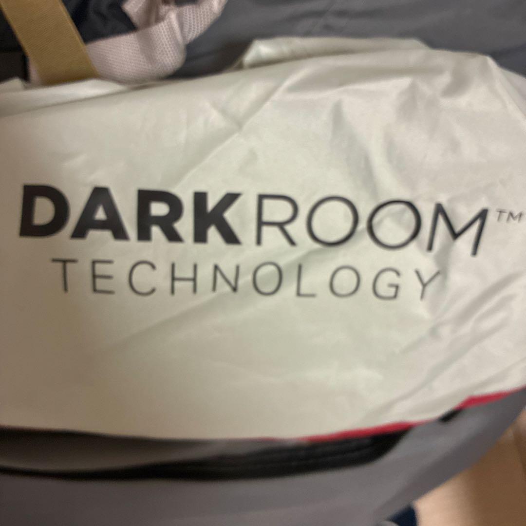 【Coleman】クイックアップドーム/W+ キャンプテント