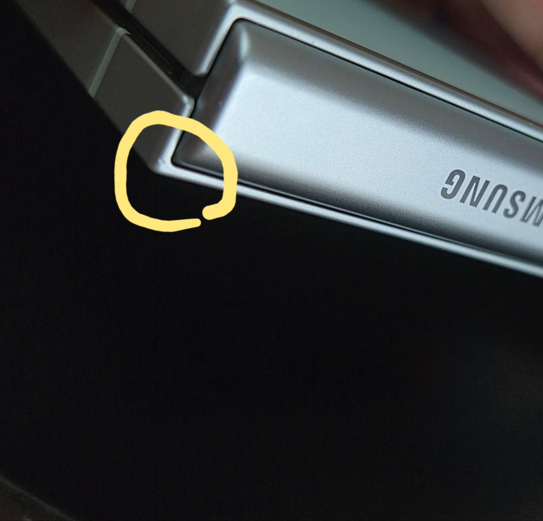 Galaxy ZFlip6 256GB ミント 韓国版 SIMフリー