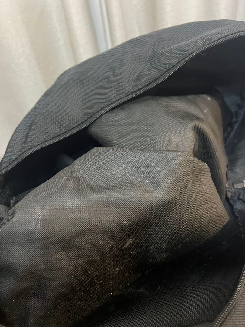 BRIEFING ブリーフィング　SUNMOUNTAIN キャディバッグ　ゴルフ