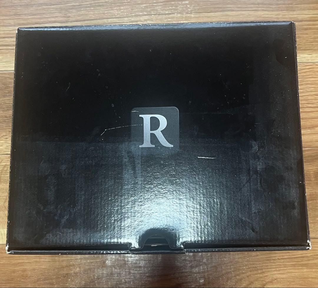 Canon EOS R ミラーレスカメラ