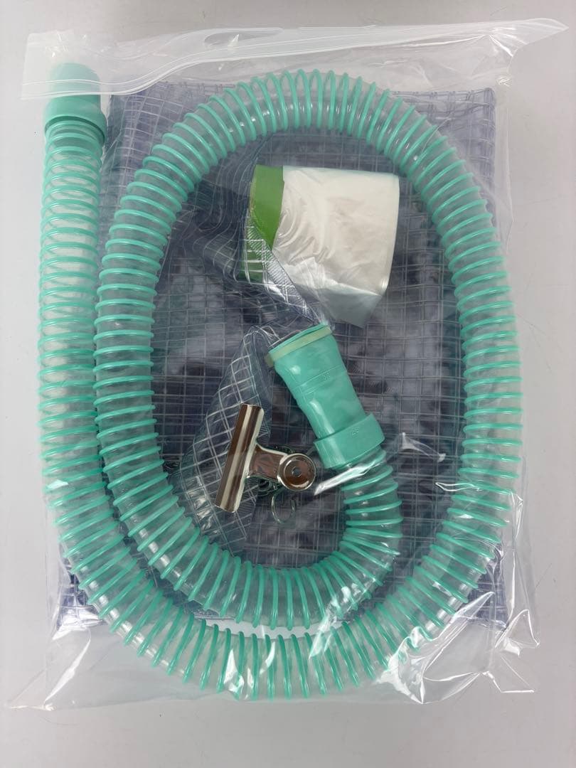 新品 asada アサダ 天カセ用洗浄カバー EP348 エアコン 掃除