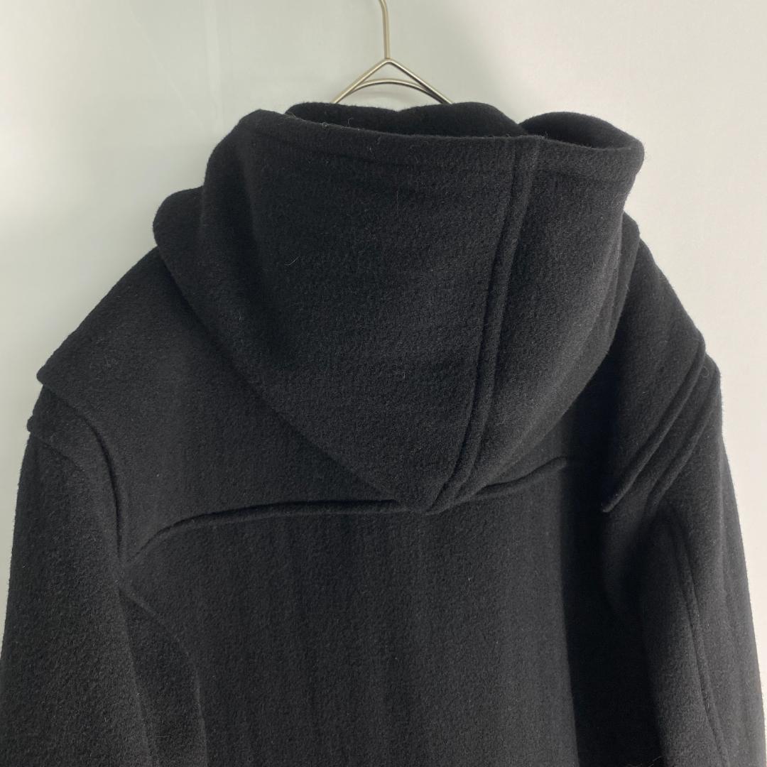 美品　ポロバイラルフローレン　ダッフルコート　1990’s