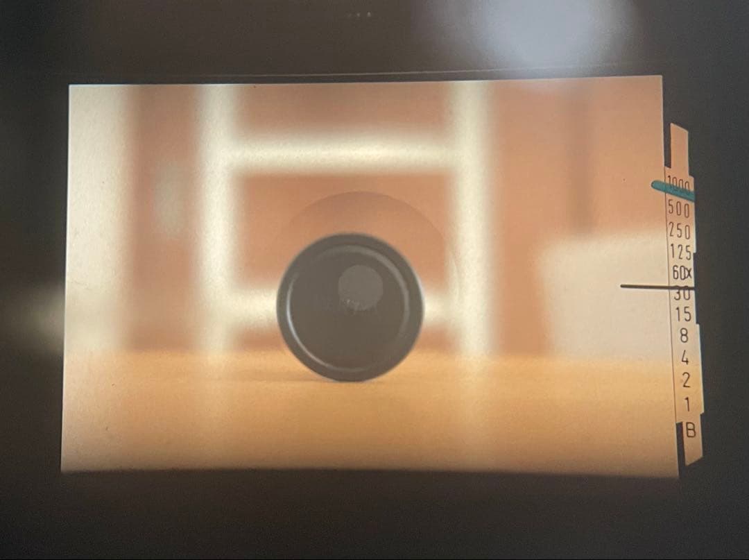 【整備品・返品保障】ペンタックス Pentax KX/ 55mm f1.8