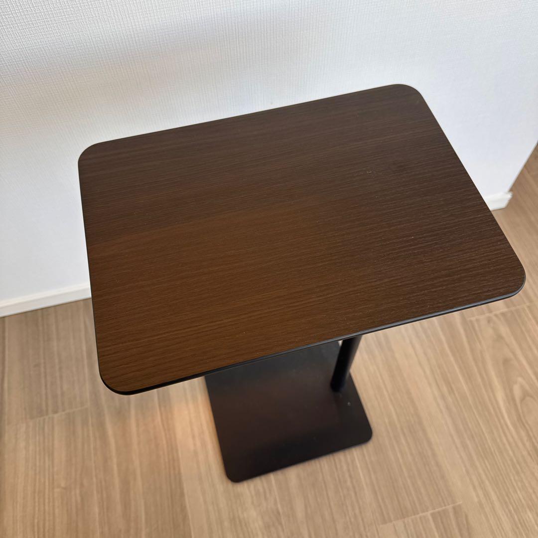 NOYES サイドテーブル