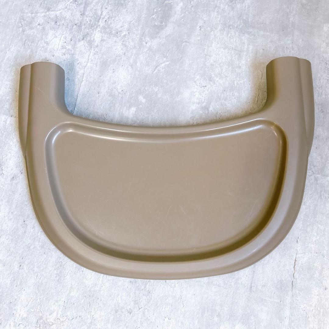 Combi ネムリラAT 電動 ハイローチェア オートスウィング