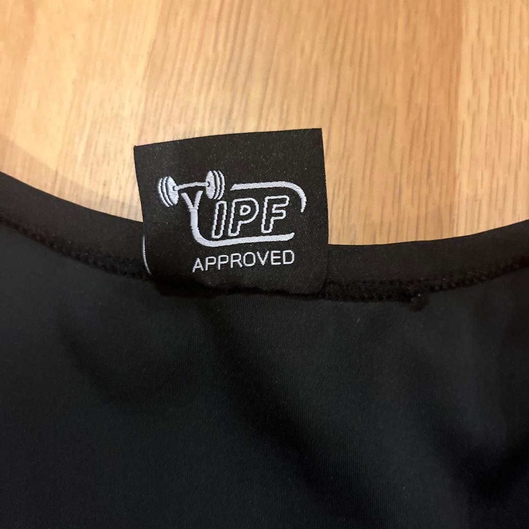 A7シングレットメンズSサイズ