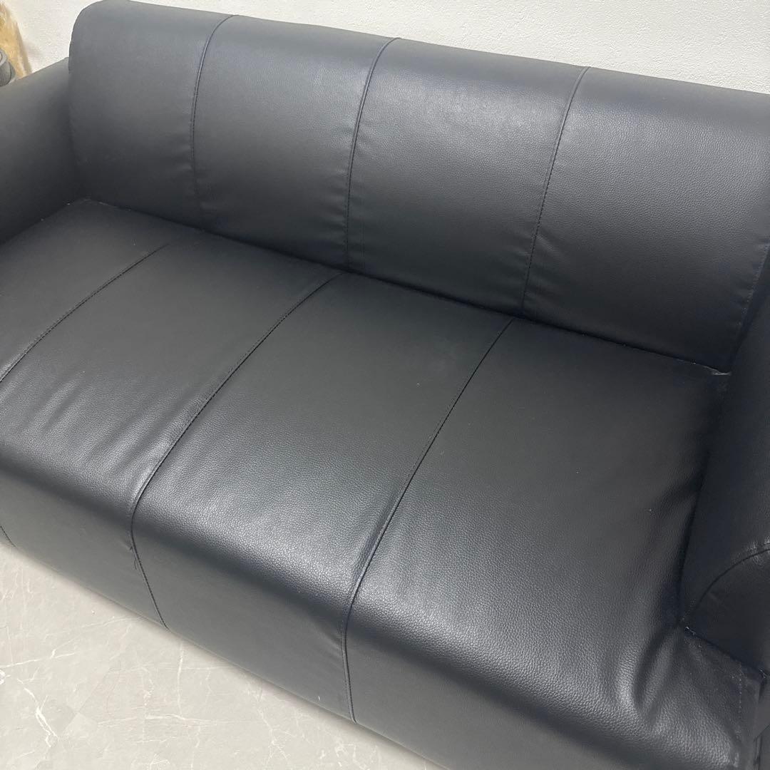 HEMLINGBY ヘムリングビー