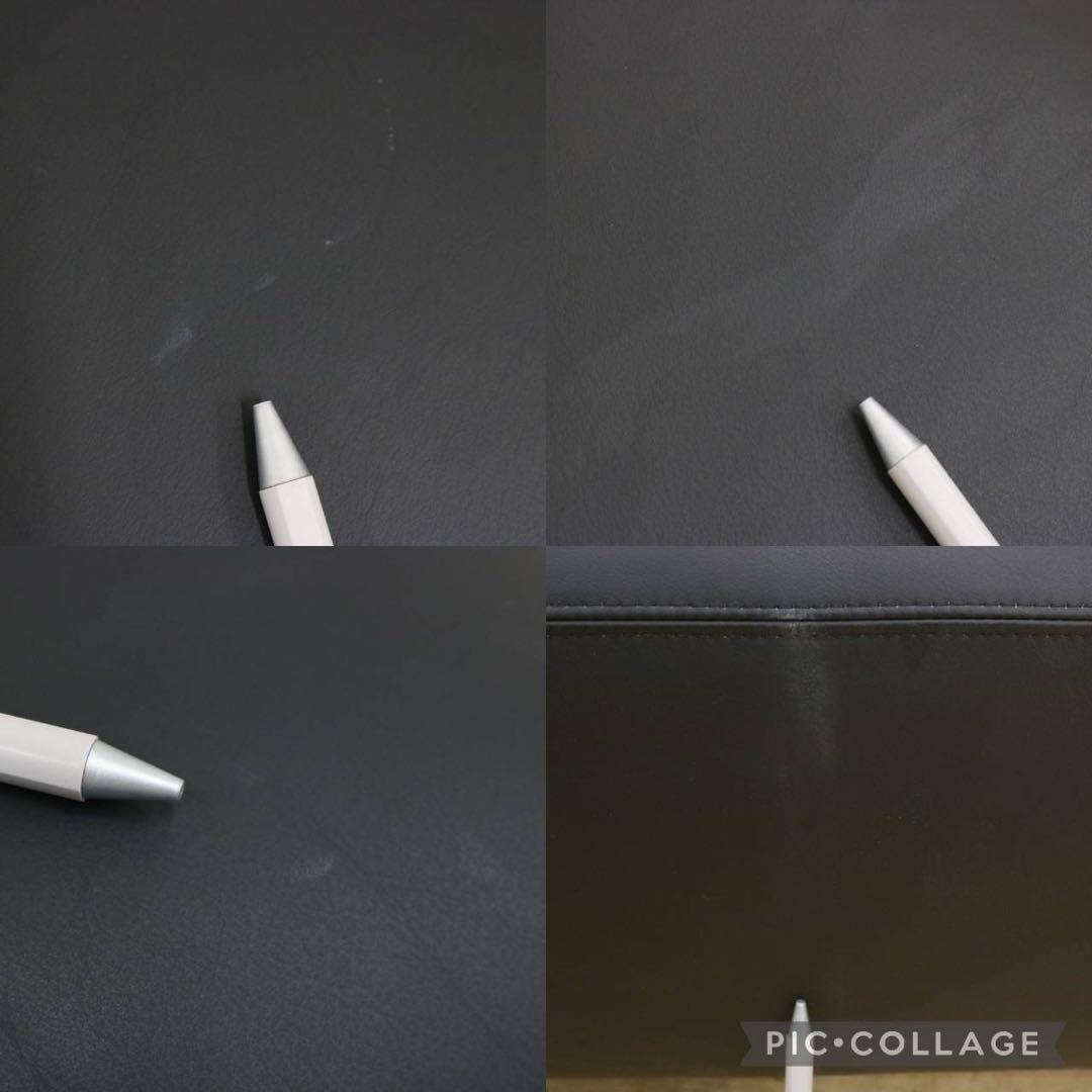 GMIS46C○HUKLA / フクラ オットマン スツール 椅子 ブラック