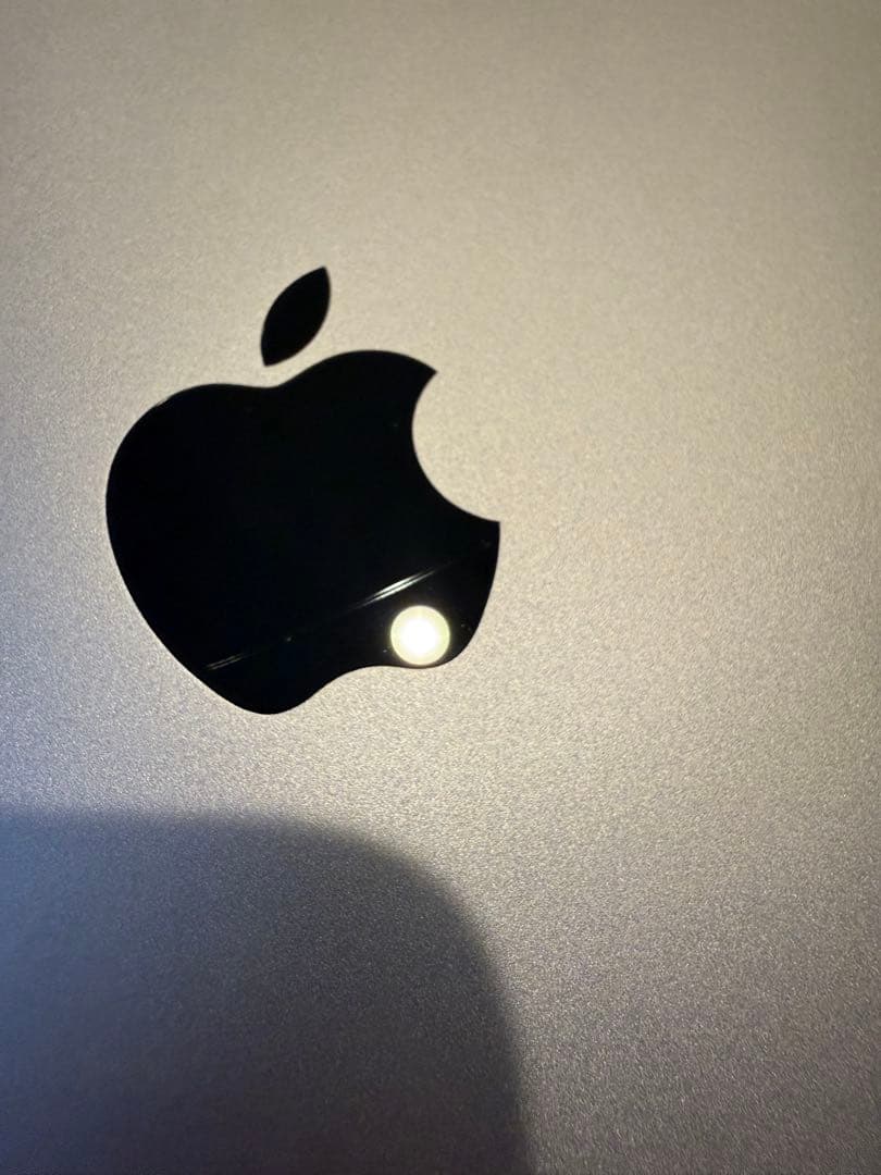 (ニドネ様)iPad Air 4世代 64GB+Magic Keyboard