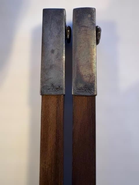 VERSACE（ヴェルサーチ）Rosenthal（ローゼンタール） コラボモデル