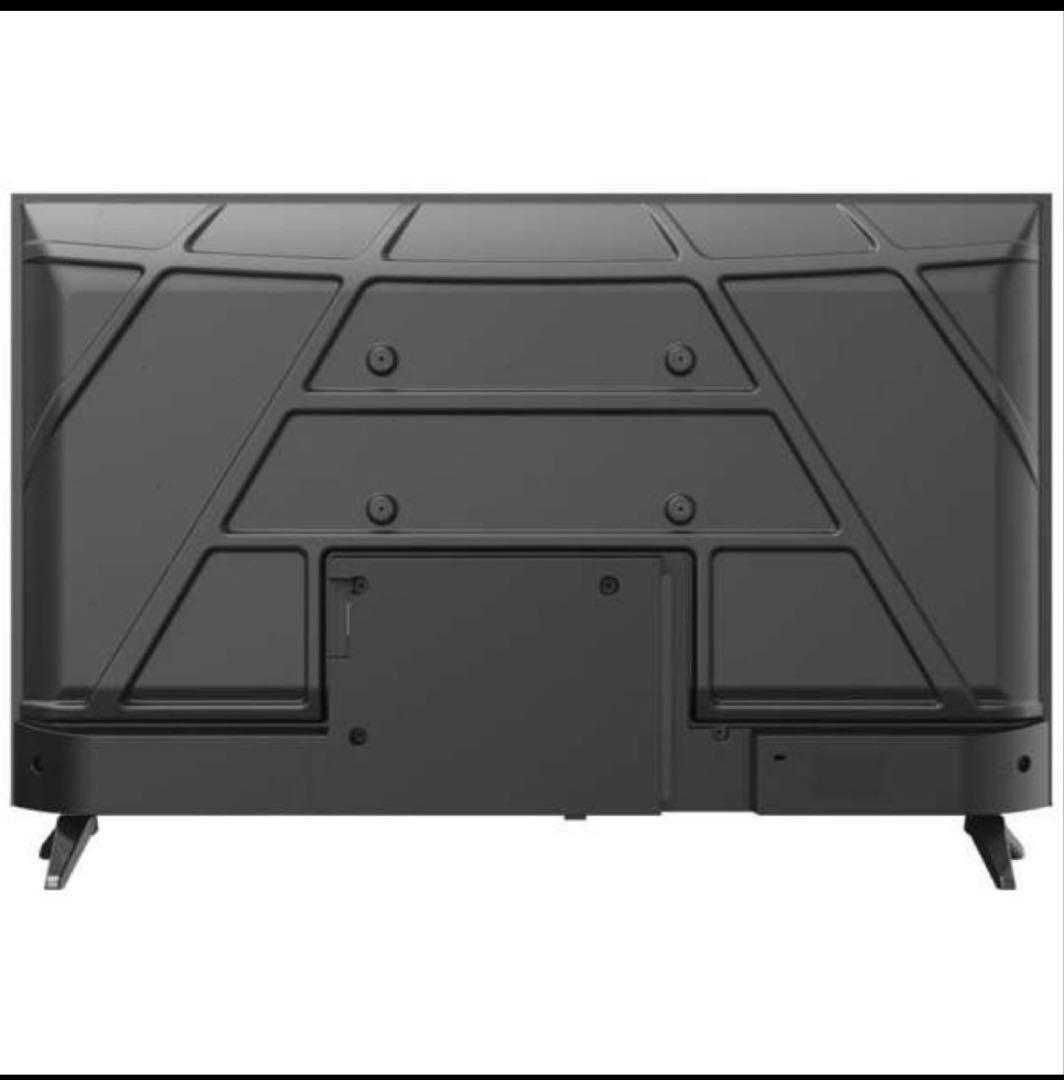 【新品未開封】SKYWORTH 32インチスマートテレビ F32S21Q