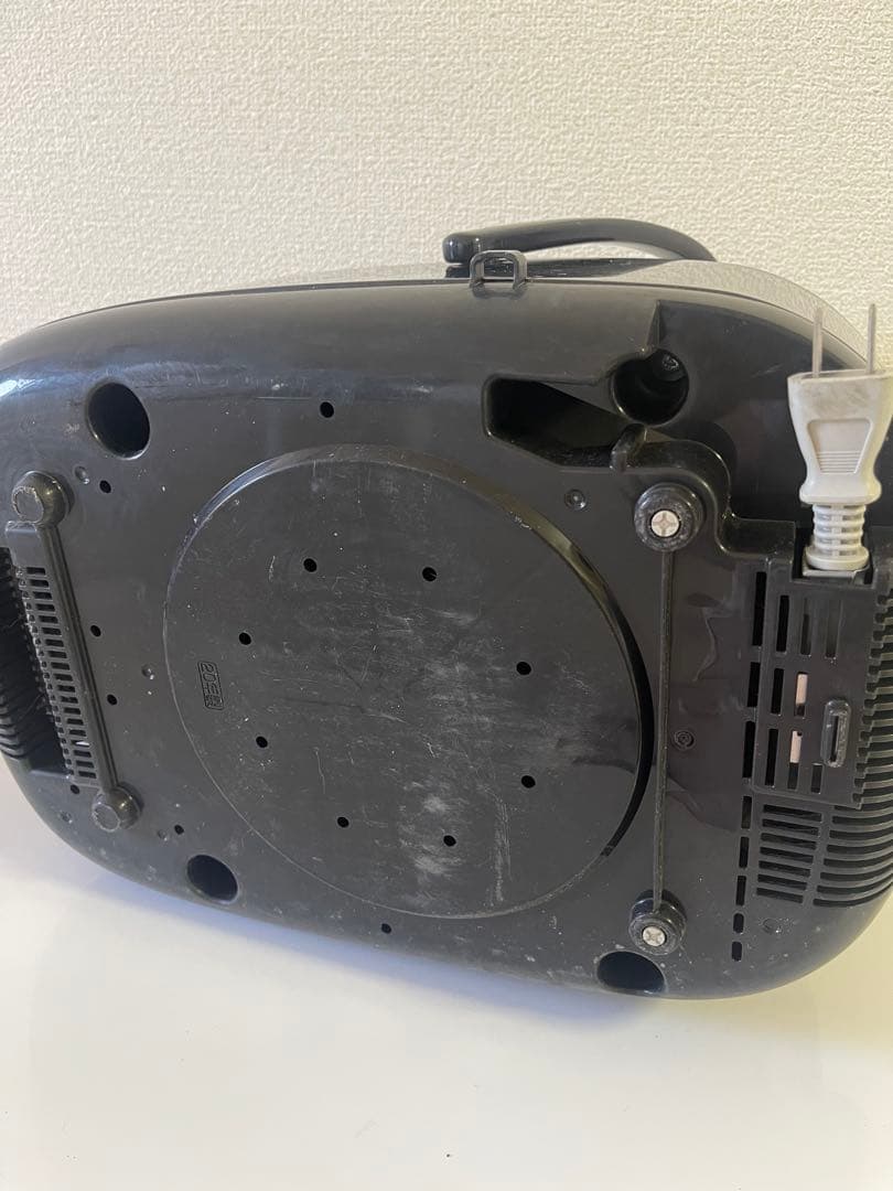 10合炊飯器 NP-BJ18 ZOJIRUSHI