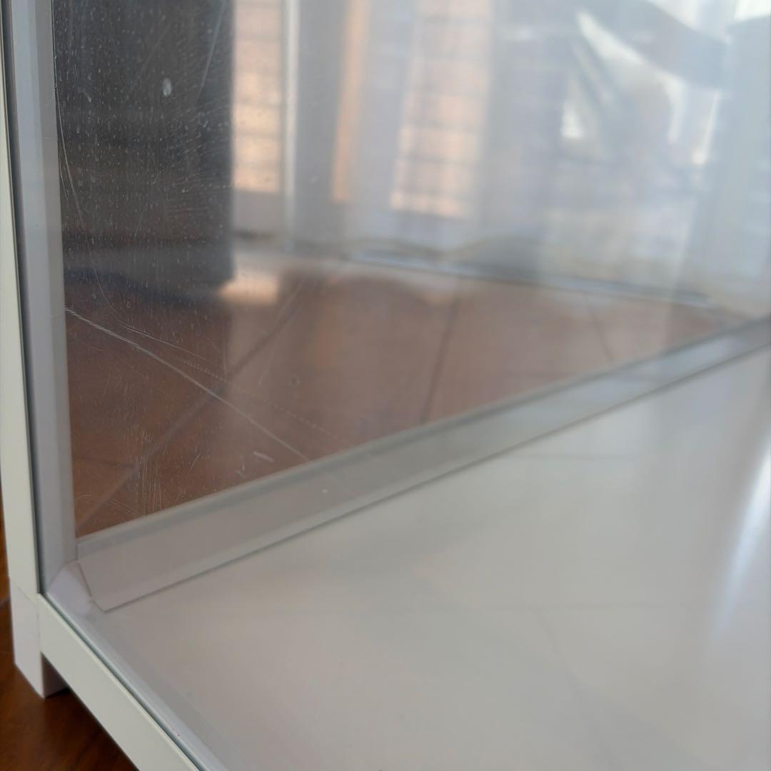 ブカスター80 BUCATSTATE ハムスター 小動物 ケージ 80cm