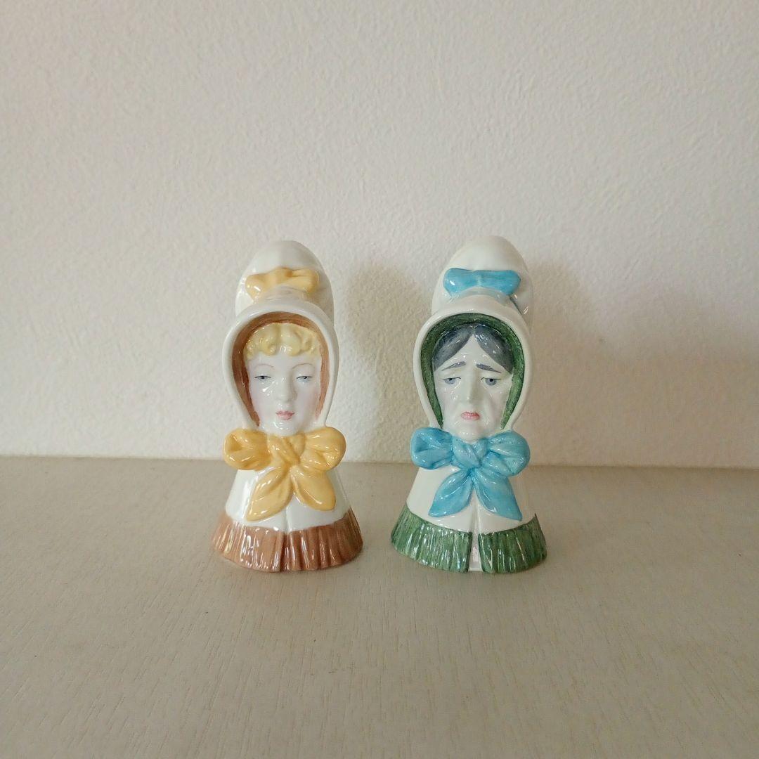 ロイヤルウースター　キャンドルスナッファー　ろうそく消し　新品　未使用