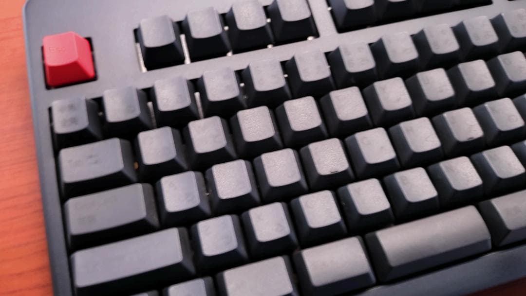 【動作確認済】Realforce 108 ZH0200 JustSystems