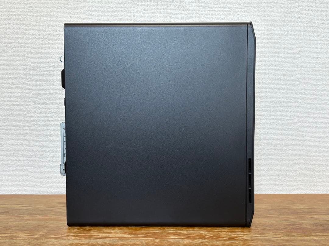 ワークステーション HP Z2 SFF G5 /Xeon W-1250/NVMe 256GB/32G