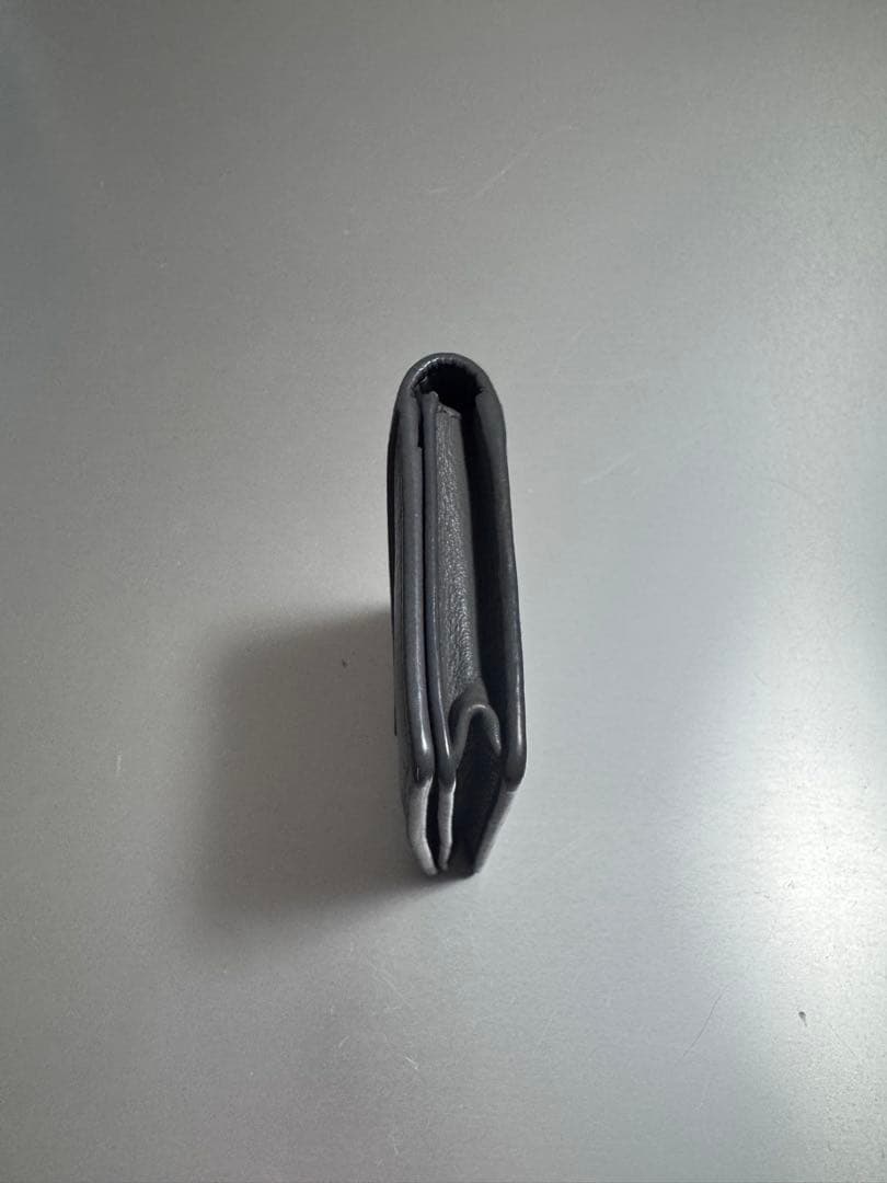 ハ*ー様 【BALENCIAGA】名刺入れ