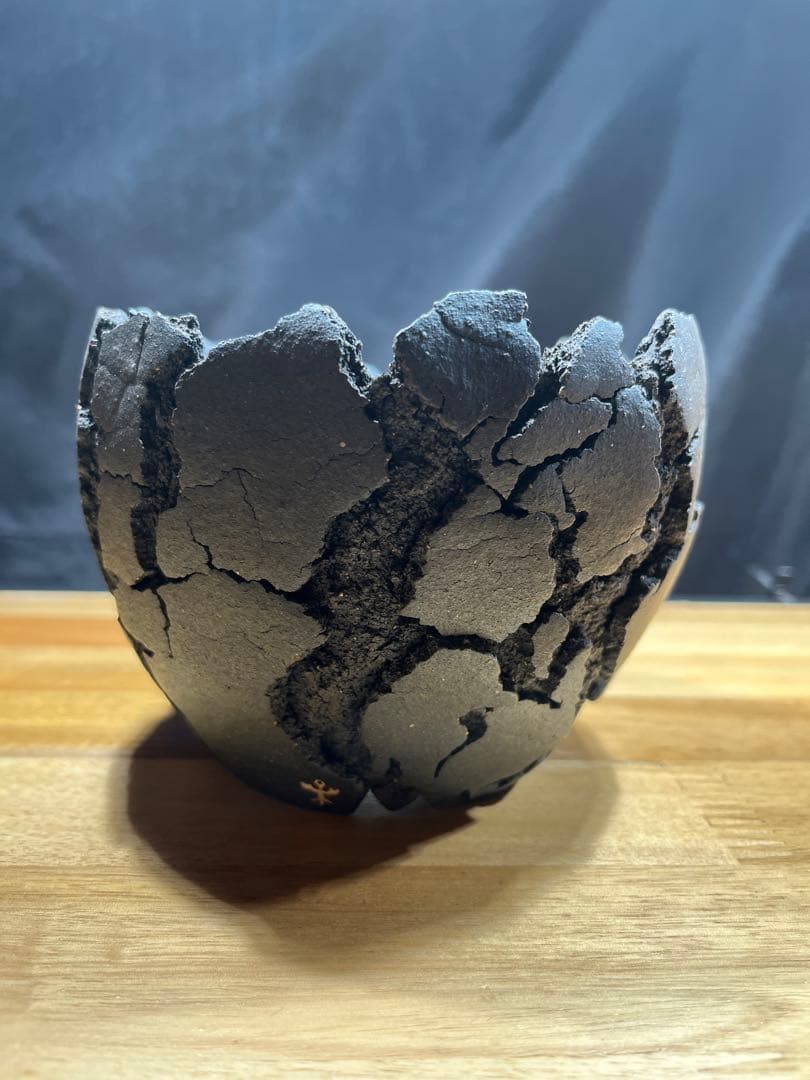 KARIN Invisible ink MUD N DUST “CRUST”