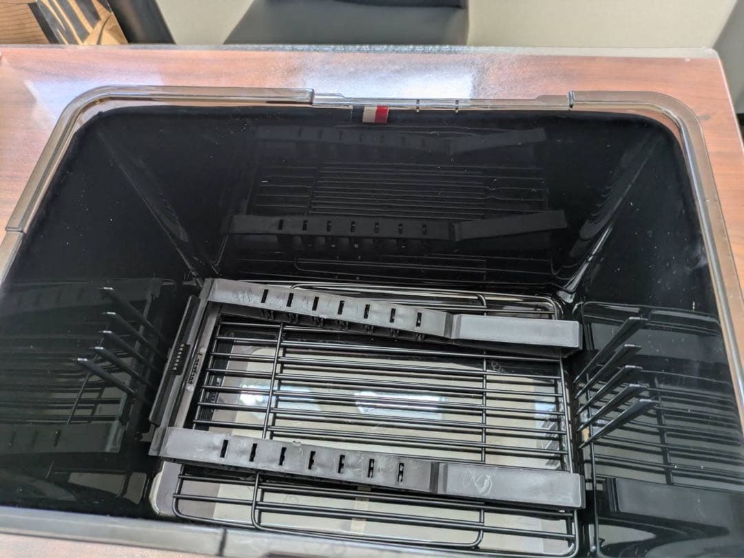 キッチン家電 BONIQ 2.0