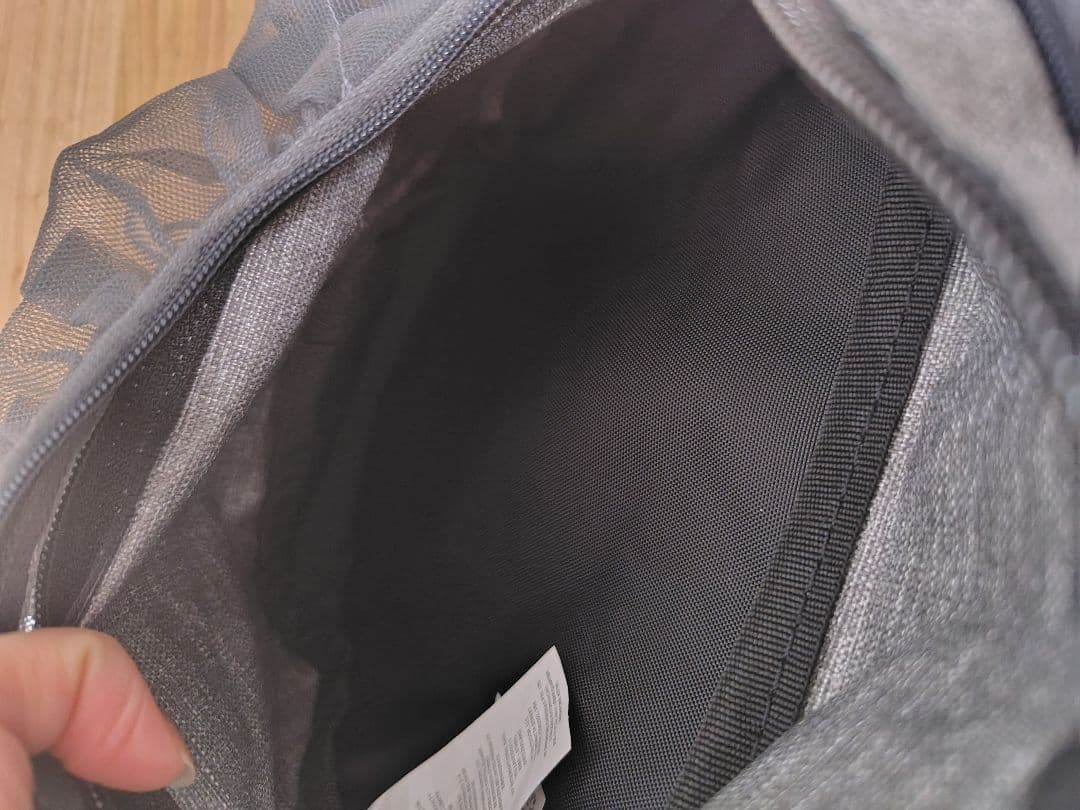 ◆Chika Kisada × EASTPAK◆ チカキサダ　ショルダーバッグ