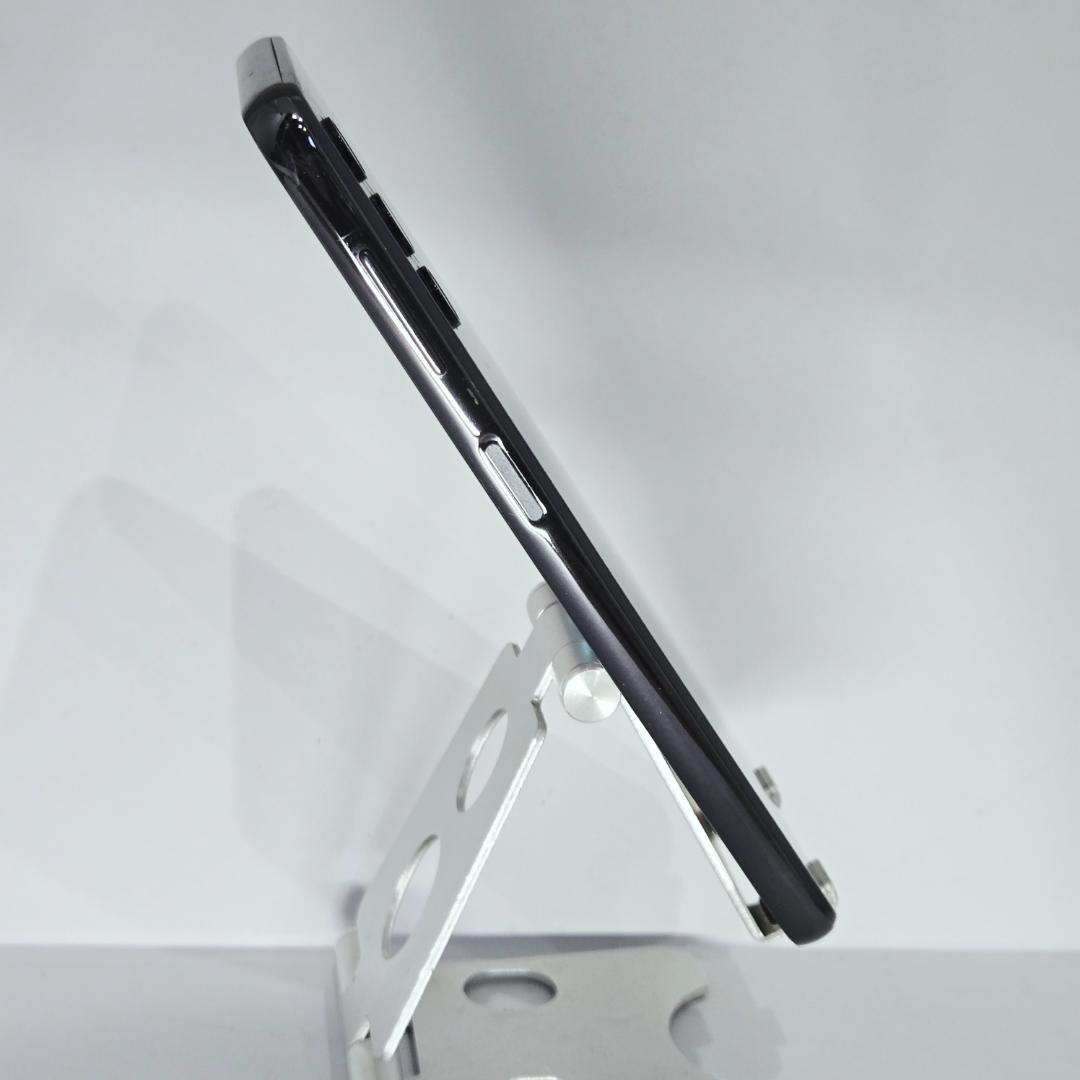 03 GalaxyA32 5G ブラック SIMフリー