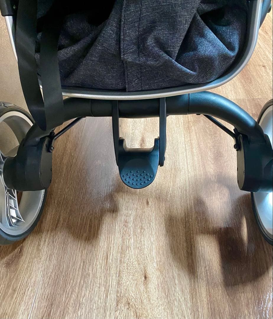 Piccolocane VENTO ピッコロカーネ ベント