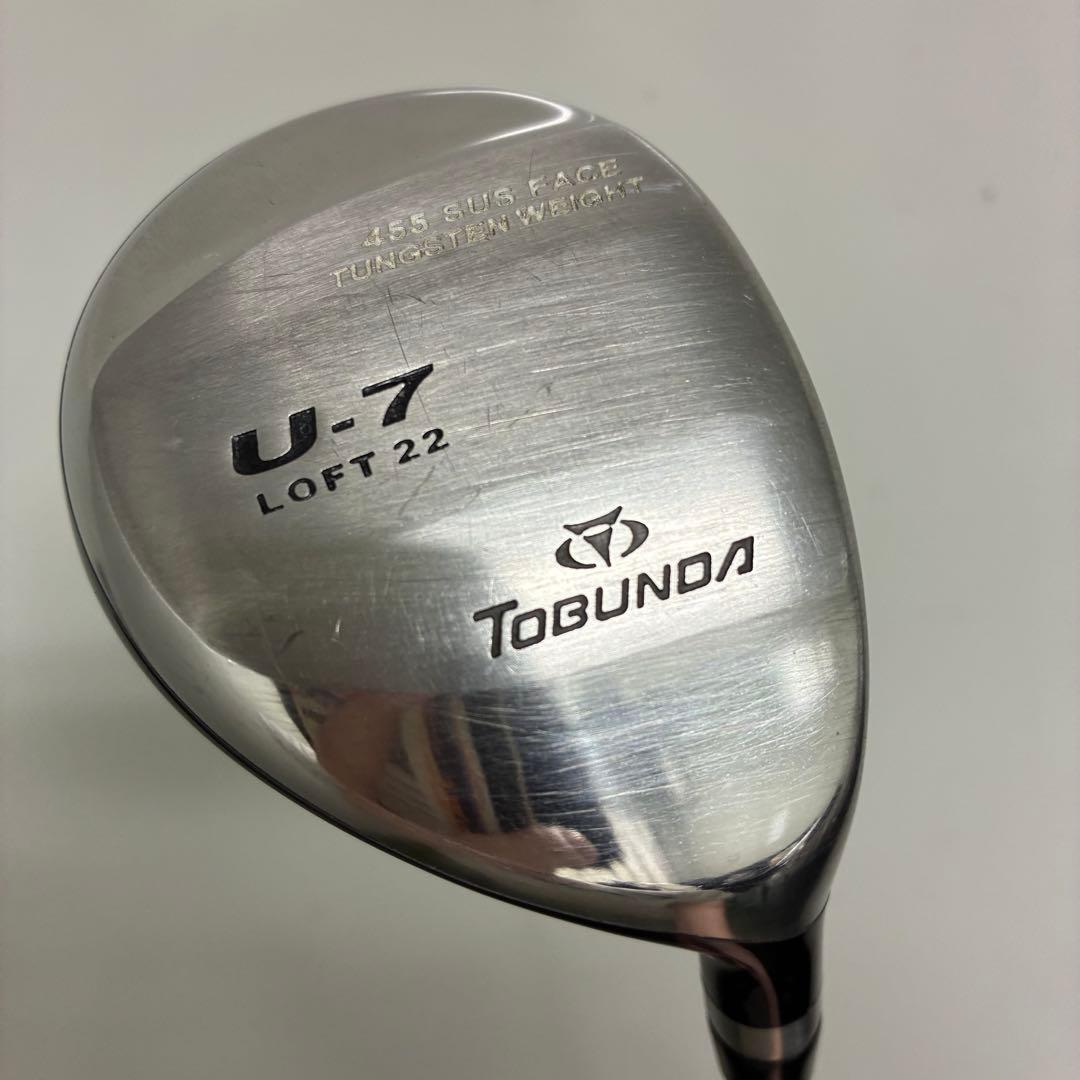 メンズゴルフクラブセット　【DAIWA】【advisor】【TOBUNDA】★