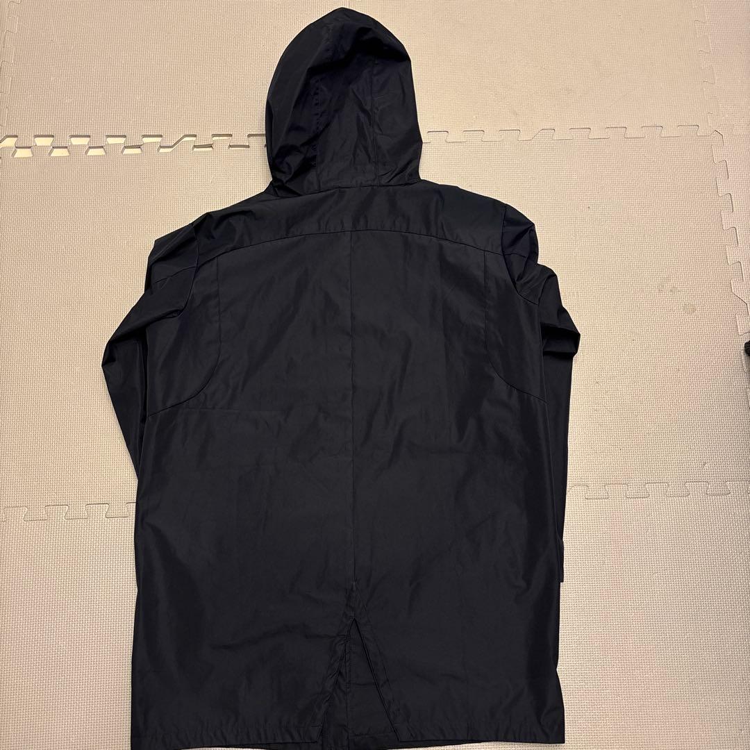 アスレタ　(ATHLETA)　2019福袋　3点セット　レア品