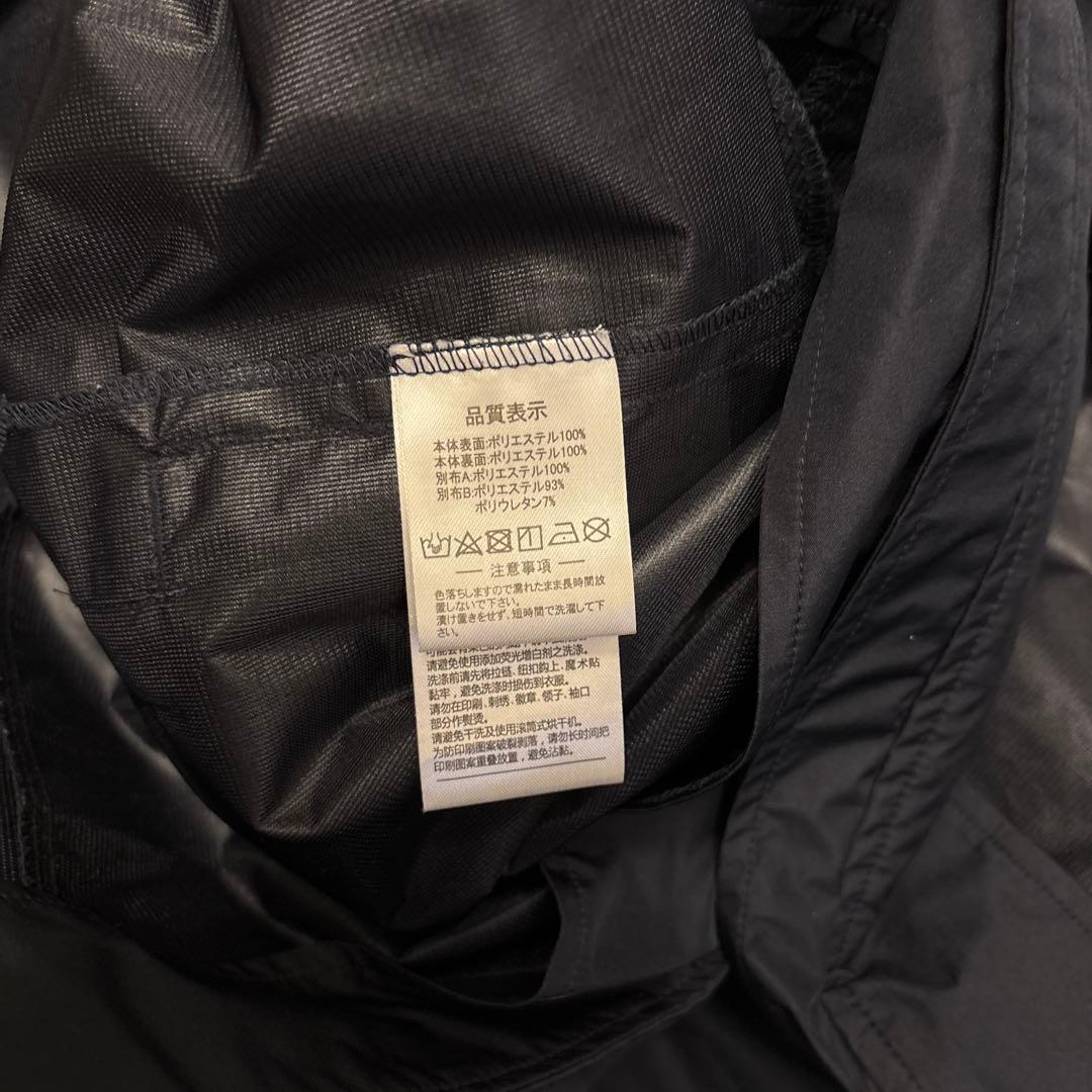 アスレタ　(ATHLETA)　2019福袋　3点セット　レア品