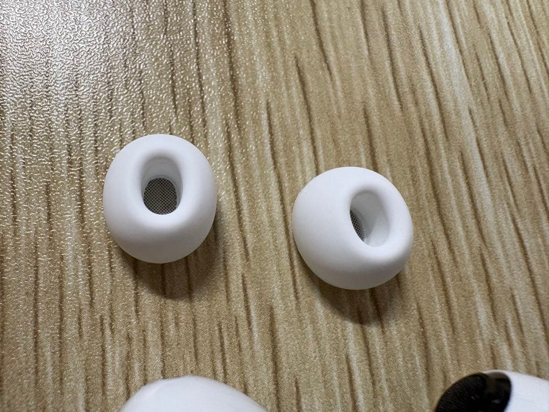 AirPods Pro 第2世代　MagSafe充電ケース（USB-C）